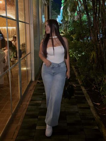 Camila