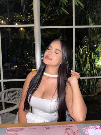 Camila