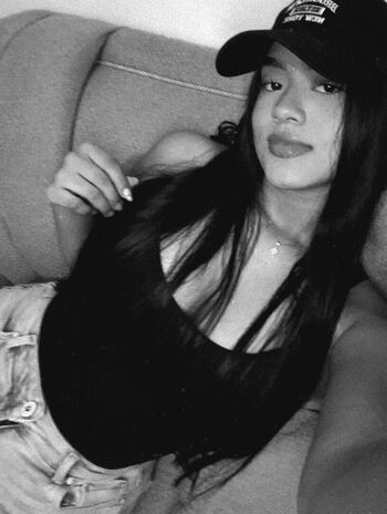 Camila