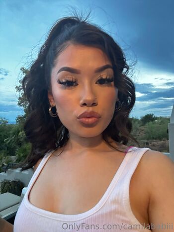 camilababiii