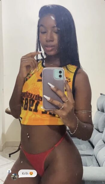 camilaferreirai