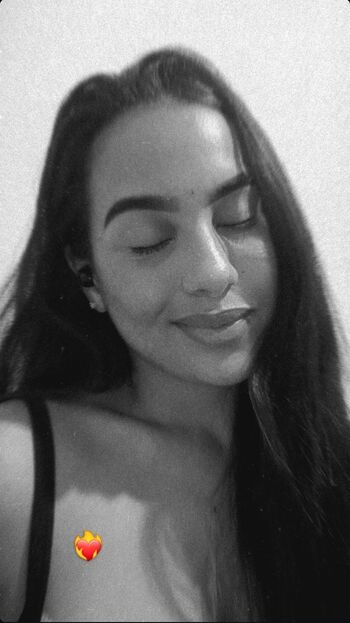 camilaferreirai