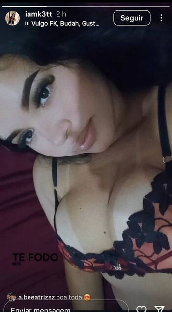 Full leaked Camilaferreirai private onlyfans photo