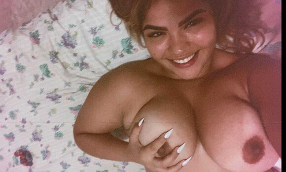 Full leaked Camilaferreirai private onlyfans photo