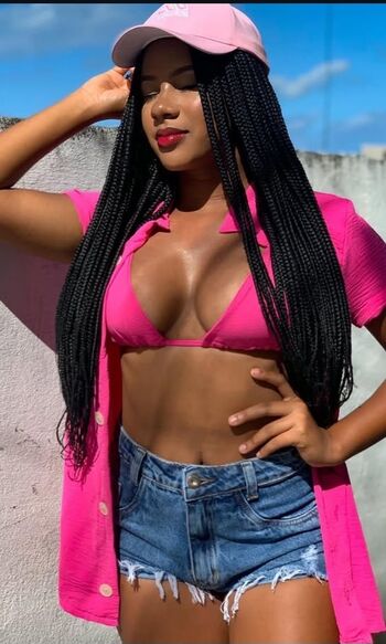 camilaferreirai