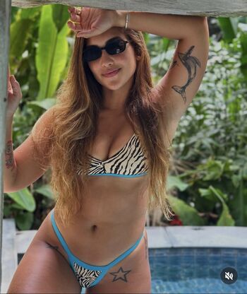 camilaferreirai