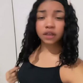Full leaked Camilaferreirai page private onlyfans photo