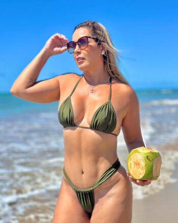 camilaferreirai