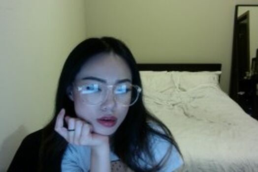Full leaked Camilaklee private onlyfans photo