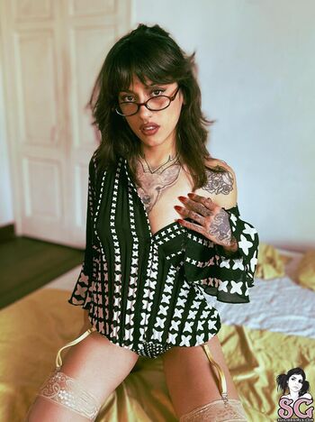 Full leaked Camilavalentinacutie private onlyfans photo