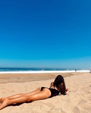 Camilayfit