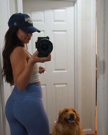 Camilayfit