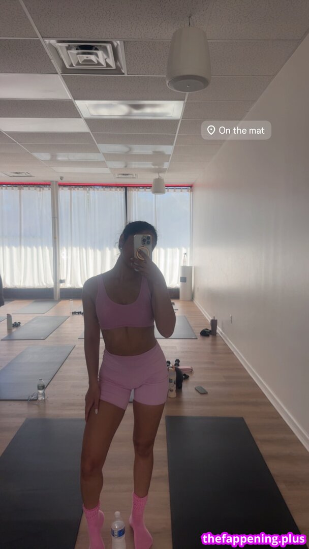 Camilayfit