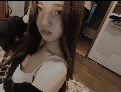 Full leaked Camiliakxoxoxo private onlyfans photo