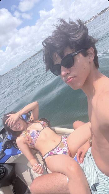 Full leaked Camilita private onlyfans photo