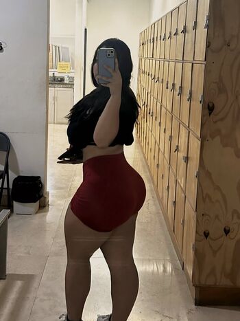 Full leaked Camilittald private onlyfans photo