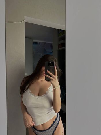 Full leaked Camilla private onlyfans photo