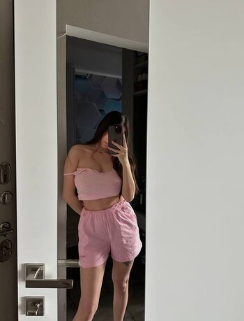 Full leaked Camilla private onlyfans photo