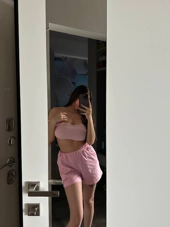 Full leaked Camilla private onlyfans photo