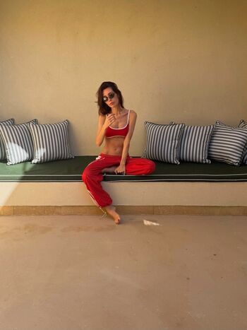 Full leaked Camilla boniardi private onlyfans photo