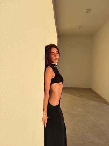 Full leaked Camilla boniardi private onlyfans photo