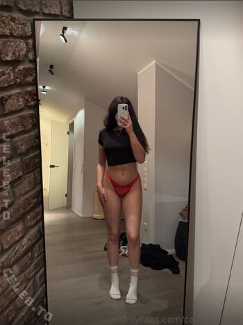 Full leaked Camillaxcutie private onlyfans photo
