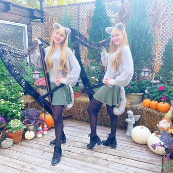 Camille And Kennerly