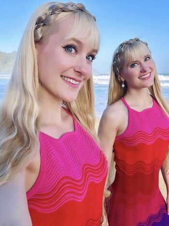 Camille And Kennerly