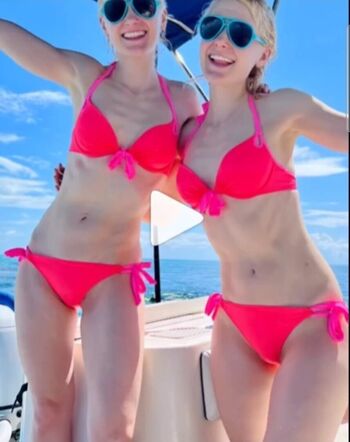 Full leaked Camille and kennerly private onlyfans photo