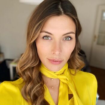 Full leaked Camille cerf page private onlyfans photo