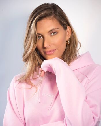 Full leaked Camille cerf private onlyfans photo