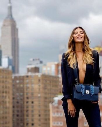 Camille Cerf
