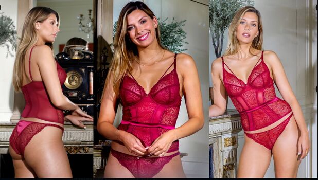 Camille Cerf