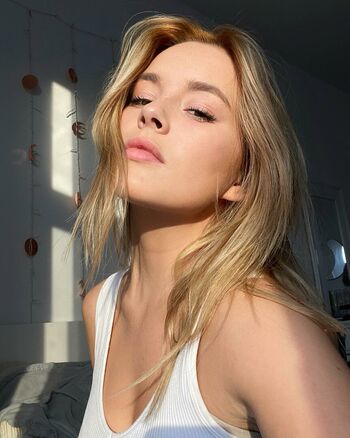 Camille Felton