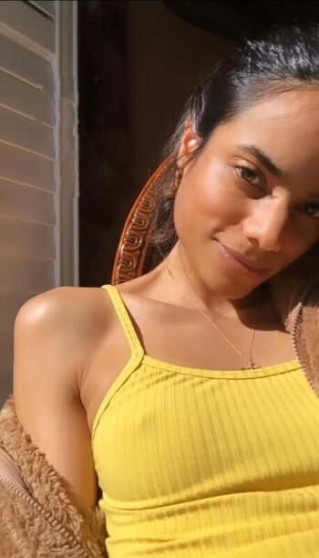 Camille Jannine