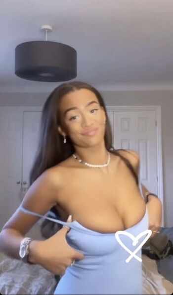 Full leaked Camille kathleen bennetton private onlyfans photo