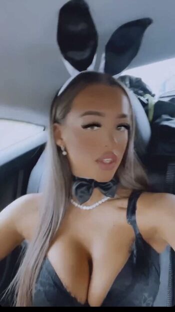 Full leaked Camille kathleen bennetton private onlyfans photo