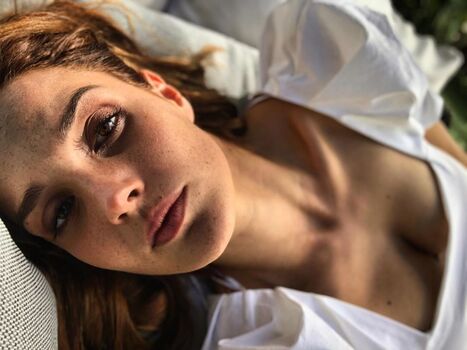 Full leaked Camille lou private onlyfans photo