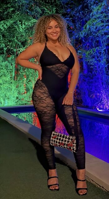 Full leaked Camille woodward private onlyfans photo
