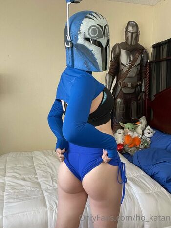Full leaked Camislyce private onlyfans photo