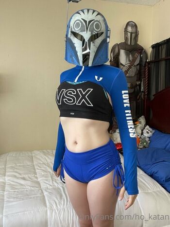 Full leaked Camislyce private onlyfans photo