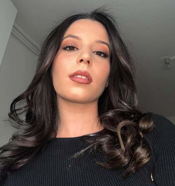 Full leaked Camissa cullen ou mia more private onlyfans photo