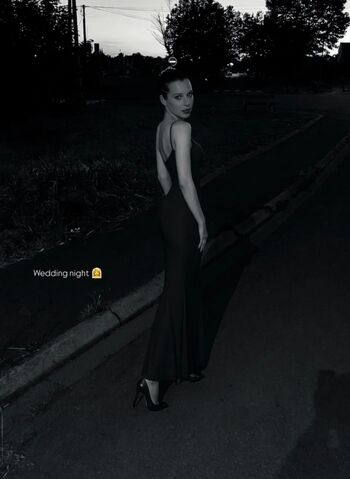 Full leaked Camissa cullen ou mia more private onlyfans photo