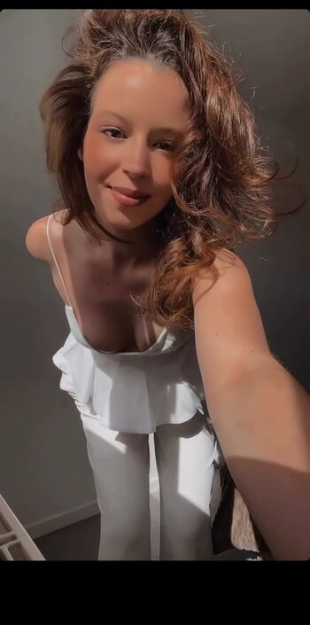 Full leaked Camissa cullen ou mia more private onlyfans photo
