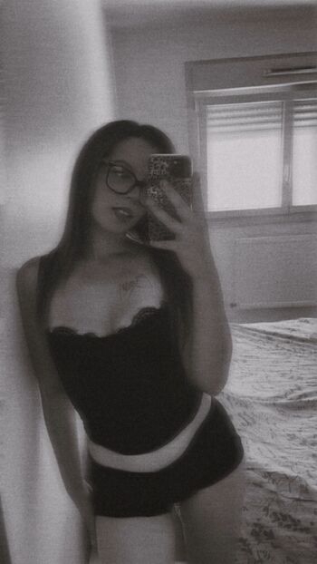 Full leaked Camissa cullen ou mia more private onlyfans photo