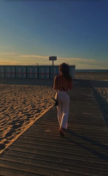 Full leaked Camissa cullen ou mia more private onlyfans photo