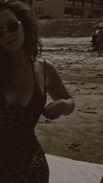 Full leaked Camissa cullen ou mia more private onlyfans photo