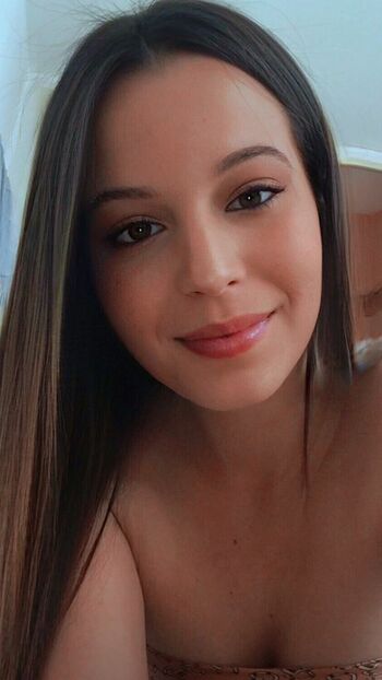 Full leaked Camissa cullen private onlyfans photo