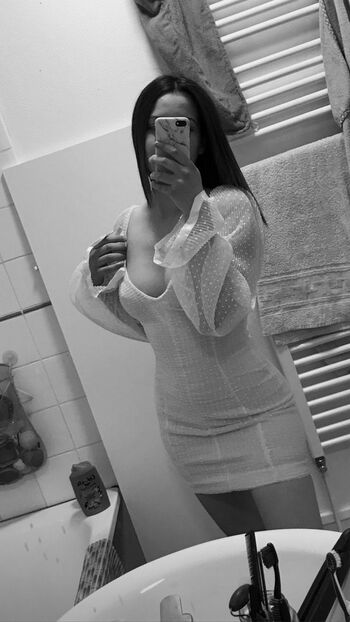 Full leaked Camissa cullen private onlyfans photo