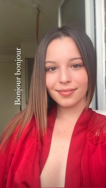 Camissa Cullen 